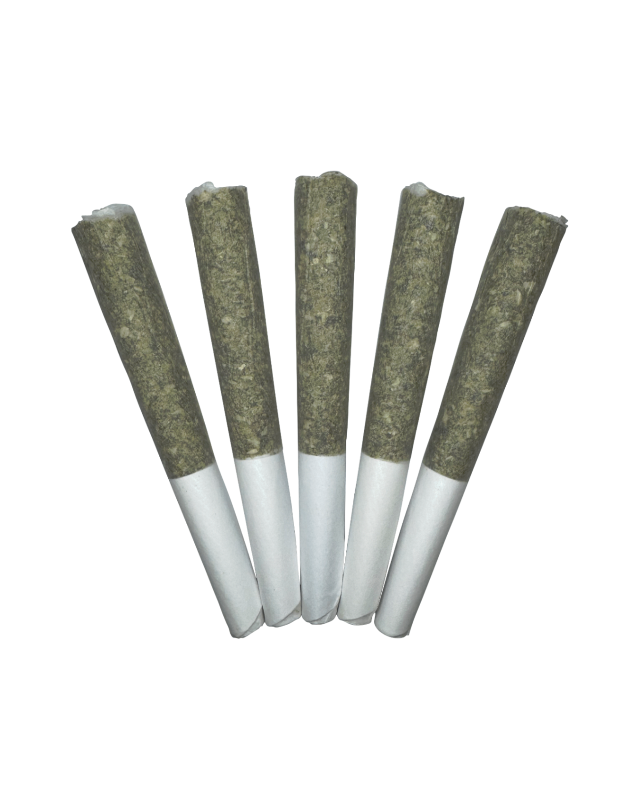 Kadillac Rainbow  PreRoll  0.5g (5)