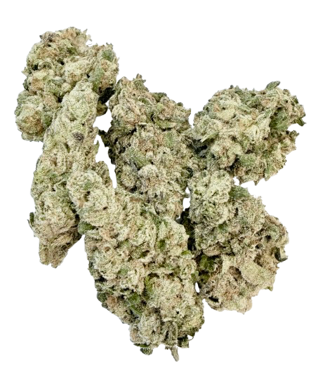 Bud Time Stories  PreRoll  0.5g (5)