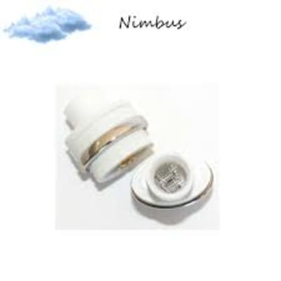 Airistech Coil Atomizer