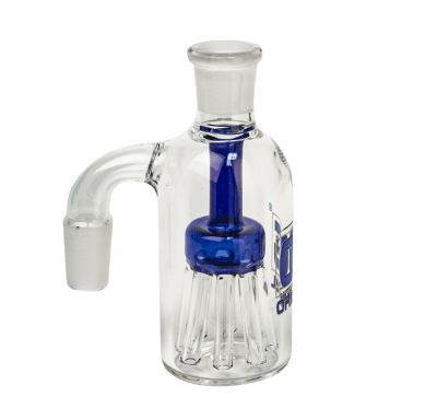 Sprinkler Perc, Degree, 14mm, Assorted
