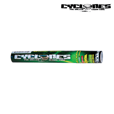 Hemp Wraps, Pre Rolled Tip,