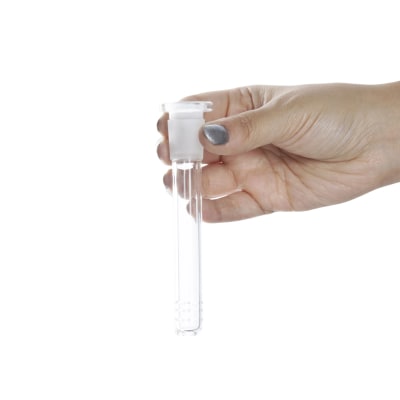 14mm Beaker Downstem