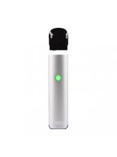 Yocan Vape Pen
