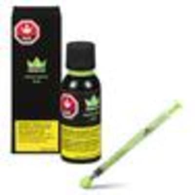 (O) 15:15 Reign Drops | 30ml