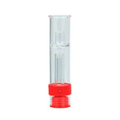 Lass Bubbler