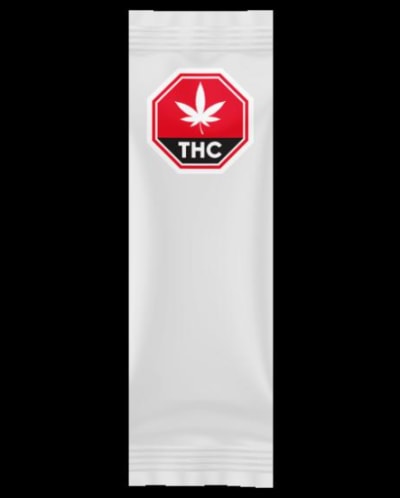 Re Mix Cbd Dissolving Powder