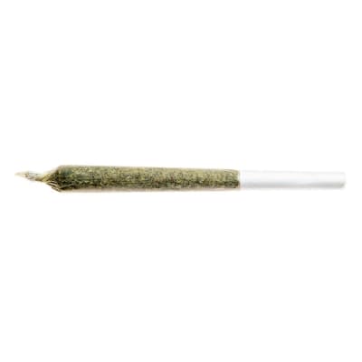 Good Supply | Jean Guy | 1x1g