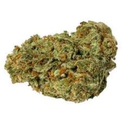 Pure Sunfarms CBD Flower - Pure Sun CBD Dried Flower