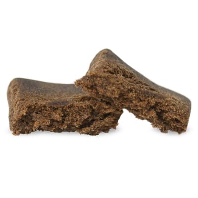 OS.Hash Indica | 2g