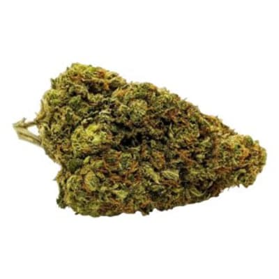 Acapulco Gold - 3.5g in Campbell River