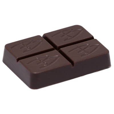 DARK CHOCOLATE - 10