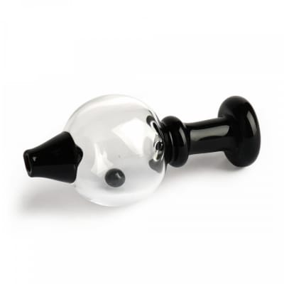 Gear Premium Black Orbit Carb