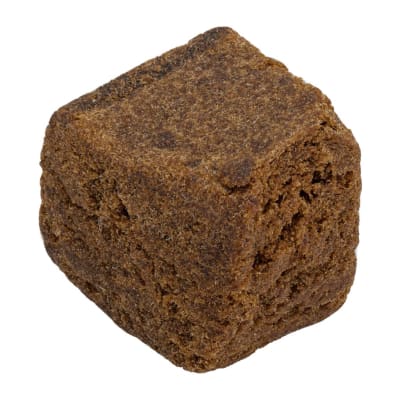 Good Ol' Hash | Good Supply | Hybrid Hash - |