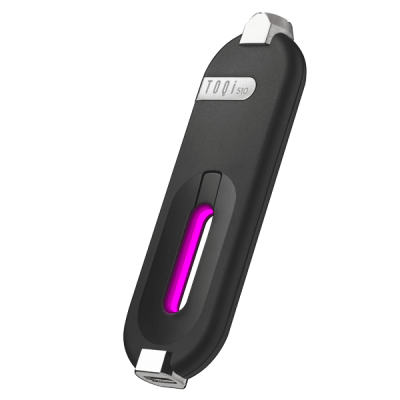 Batteries Battery Wireless Vaporizer