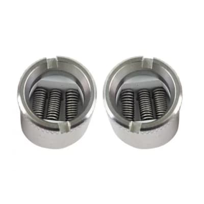 Replacement Heating Element