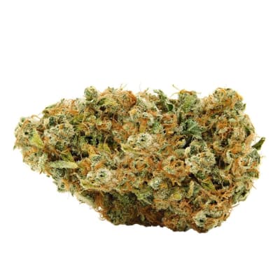 Sage N Sour