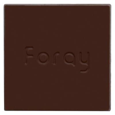 Salted Caramel Chocolate Square | 1-Pack