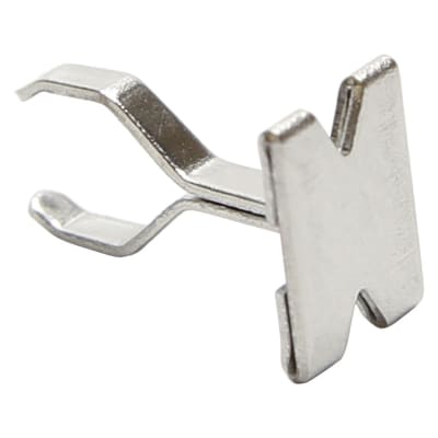 SMOJO Permanent Steel Screen - 4.5"