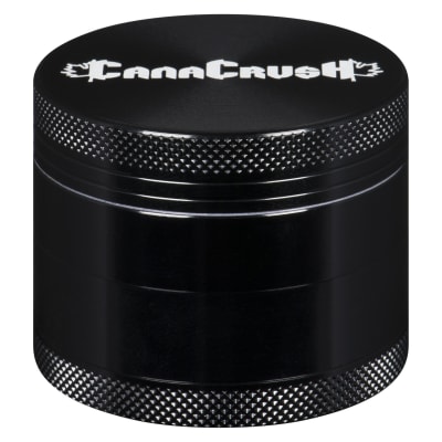 Grinder Grinders