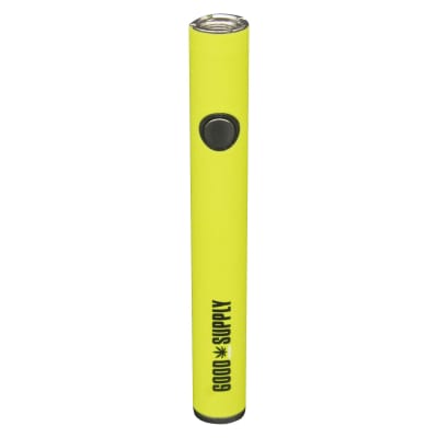Good Supply 510 BATTERY