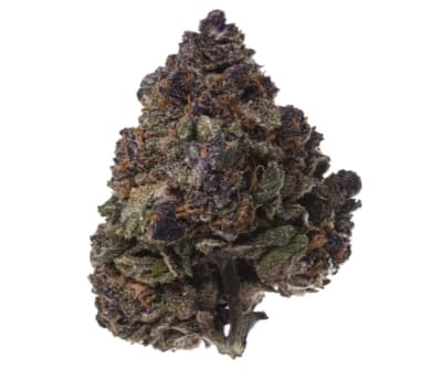 All Purpose Flower | Indica - 28g in Squamish