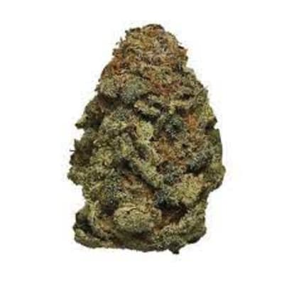 All Purpose Indica - 28g in Revelstoke