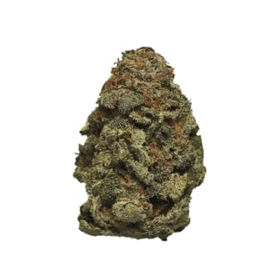 All Purpose Flower Indica - 28g in Golden