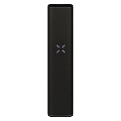 Era Pro Vape Battery Vaporizers