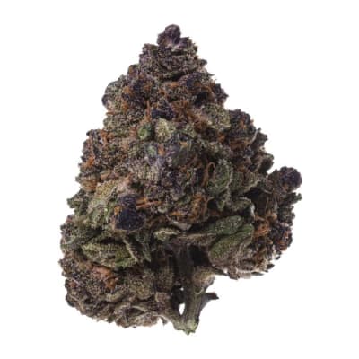 All Purpose Flower Indica | 28g - 28g in Fernie