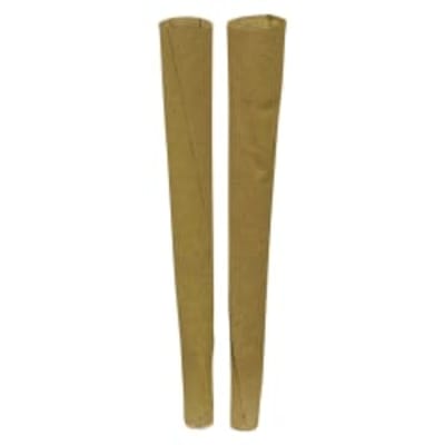 Kush Herbal Cones King Size