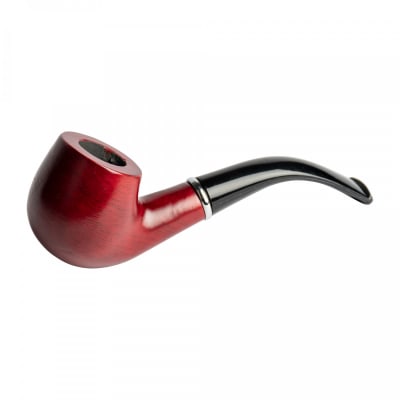 Tobacco Pipe