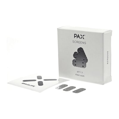 Half Pack Oven Lid