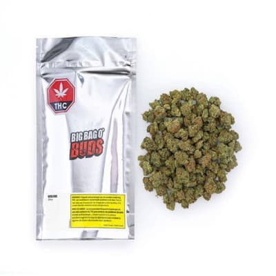 Ultra Sour | 28G
