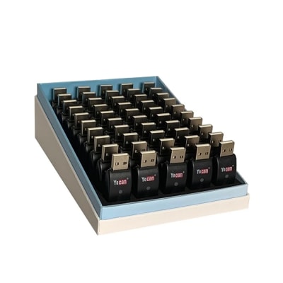 Charger Battery Charger