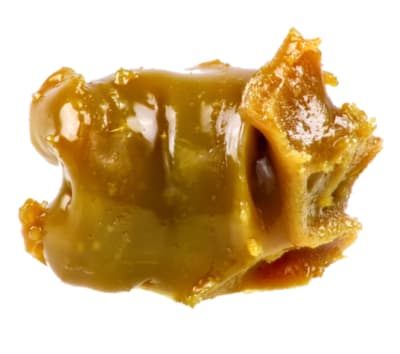 Colada Hash Rosin