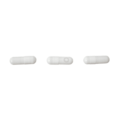 CBD 50 CAPSULES - 15.6