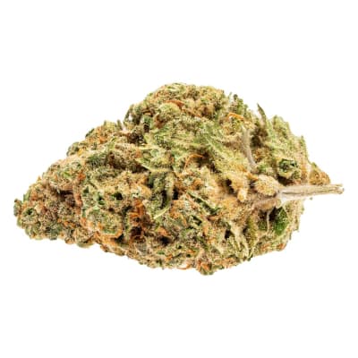 PINEAPPLE EXPRESS 28G - PINEAPPLE EXPRESS - 28