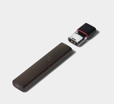 Pax Era | Slate