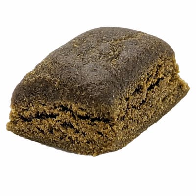 Gold Seal Hash | 1g