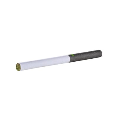 REDEES COLD CREEK KUSH 10 .4G Pre-Rolls - REDEES COLD CREEK KUSH PRE-ROLL - 4