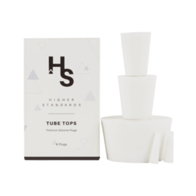 HS Tube Tops