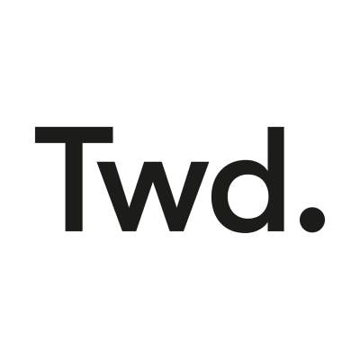 Indica Blend Pre-Roll | 1g