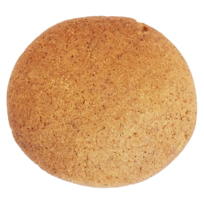 THC Cinnamon Biscuit Sativa 1 Pack