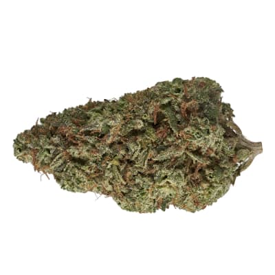 Cuban Linx (Pheno #1) l 3.5g