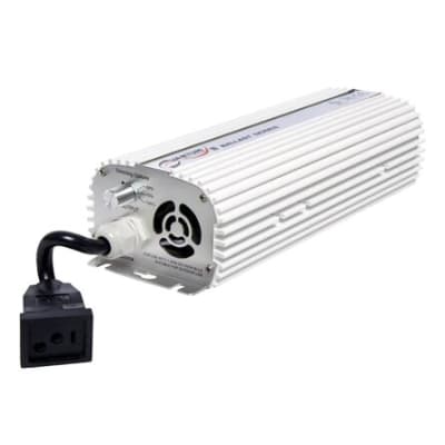 Quantum 400W Dimmable Ballast