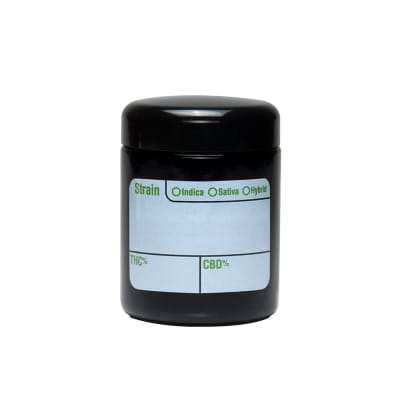 Modern Write Erase Pop Top