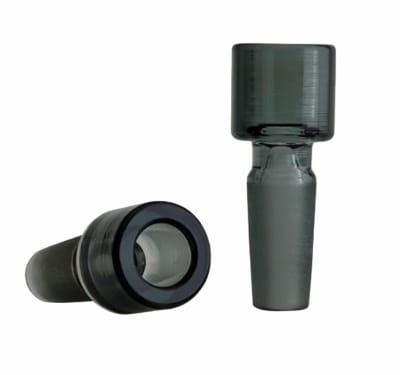 10mm Replacement Bowl