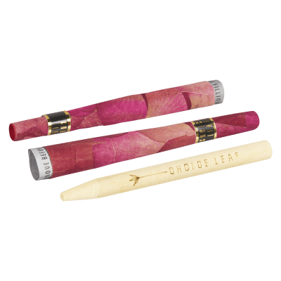 Cones Rolling Papers Cones Filters