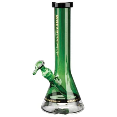 Gear Premium Tuxedo Swank Beaker