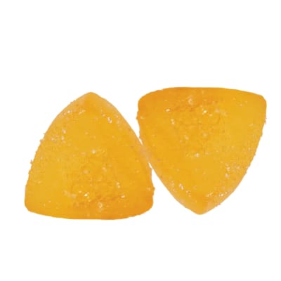 RISE & SHINE CLEMENTINE CBG 1:1 SATIVA - 9